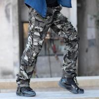 uploads/erp/collection/images/Men Clothing/ZENGLI/XU0528246/img_b/XU0528246_img_b_1